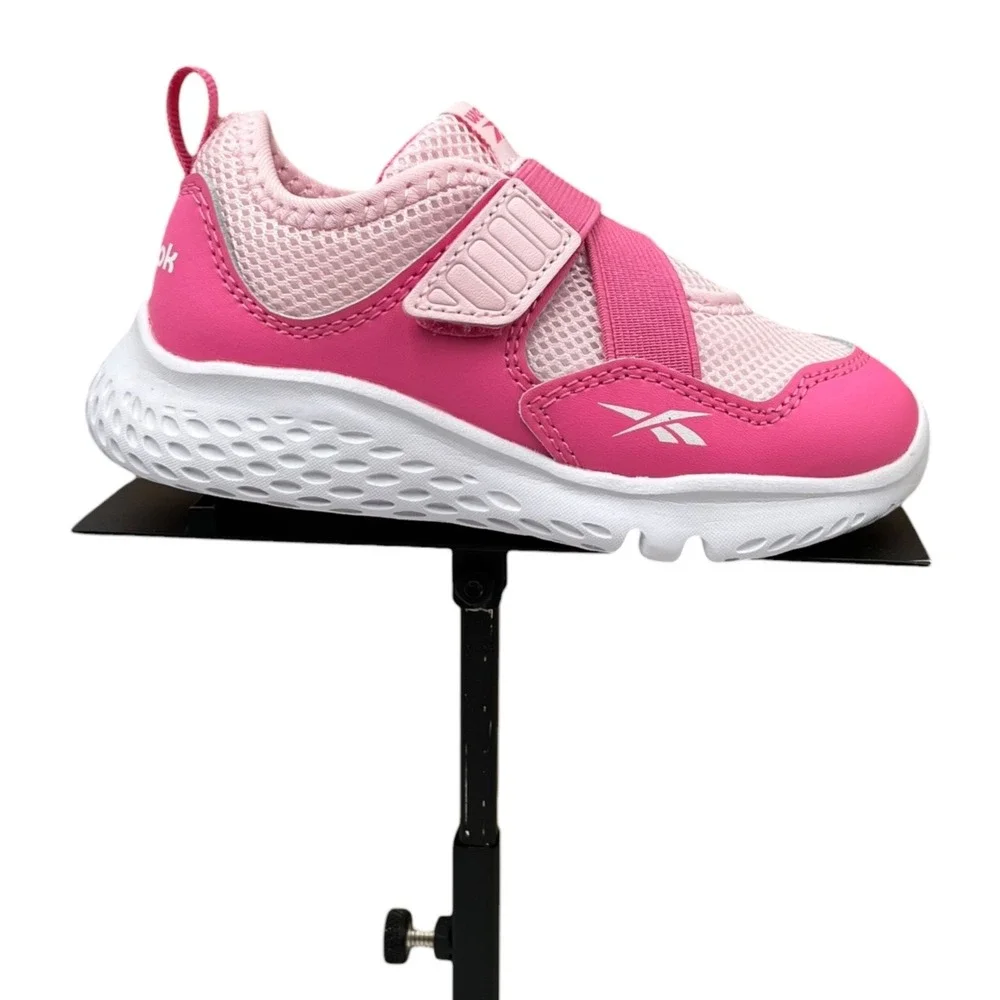Reebok new original